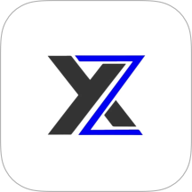 新易租免费版 v1.0.2