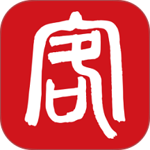 客家官方版 v1.1.2