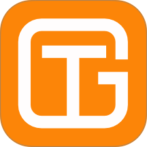 推典官方版 v2.2.8