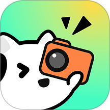 科学悟理卡官方版本