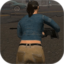 火线狙击行动手游 v187.1.1