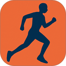 每日跑步记录GO官方版 v1.0.4