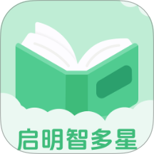 启明智多星客户端 v1.0.2
