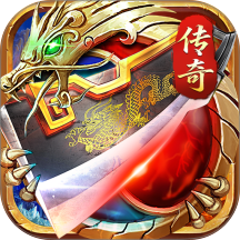 超神之刃手游 v8883.1