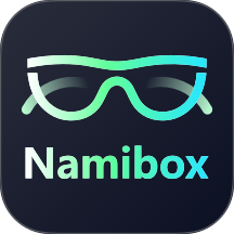 Mili学习眼镜手机版 v1.0