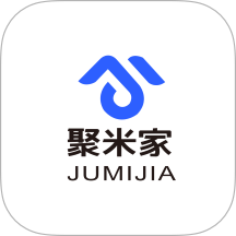 聚米家APP