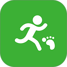 小步运动软件 v1.0.5