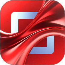 启光广告APP v1.0.3