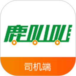 鹿叭叭司机端手机版 v2.2.0