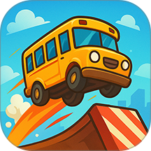 冲锋小破车手游 v1.0.9