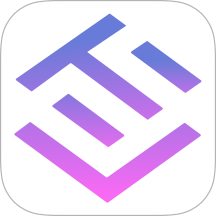 可信互联官网版 v1.0.3