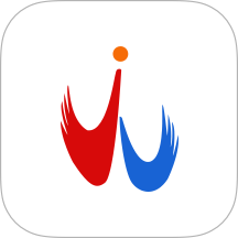 吉林智慧人社官网版 v1.0.28