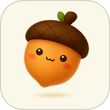 囤囤鼠习惯养成app v2.0.1