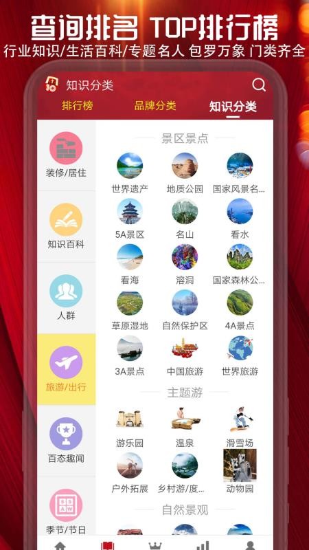十大品牌cnpp手机版v6.0.1.9截图5