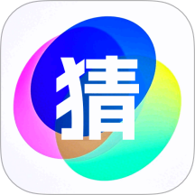 比比猜猜乐园最新版 v1.0.4