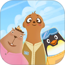 心旅奇遇app v1.5.0