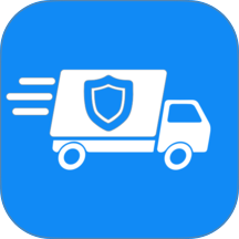 危货运输手机版 v1.0.3