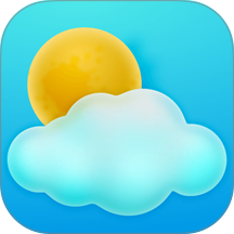 Wind气象预报官网版 v2.0