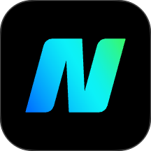 BOYA Notra手机版 v1.0.8