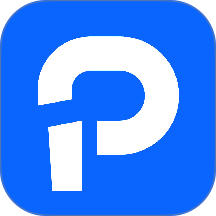 我的题库官网版 v1.5.2