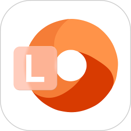 OfficeLens安卓版 v1.0.3