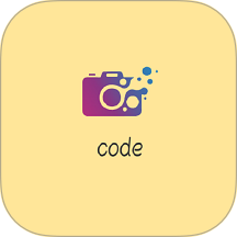 Cod相机手机版 v1.2