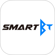 SmartBT手机版 v1.2.11