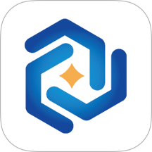 中国碳素网最新版 v1.9.8