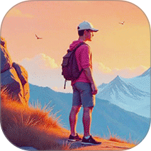 生存岛极限求生手游 v187.1.1