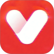 有为传媒官方版 v1.1