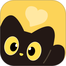 捏词官方版 v2.0.2