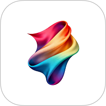 布谷布集官方版 v1.0.3