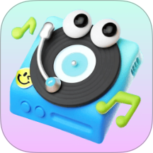 趣味猜歌王最新版 v2.0.0.2