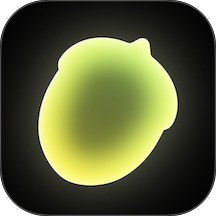 松果时刻官网版 v1.10.0