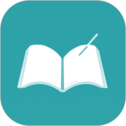 myReader电子书阅读器手机版 v2.3.33