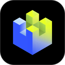 像塑免费版 v15.7.0