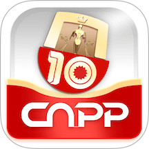 十大品牌cnpp手机版 v6.0.1.9