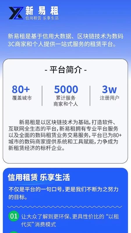 新易租免费版v1.0.2截图3