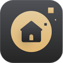 鱼宿最新版 v2.3.3