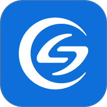 校讯安教师端最新版 v2.5.6