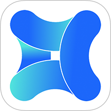 亦通云官方版 v2.1.4