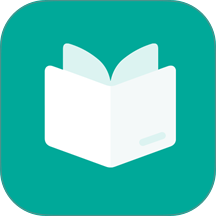 电子书转换器免费版 v1.0.8