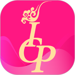 码链数联APP v2.0.600