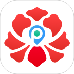 牡丹停手机版 v5.5.9