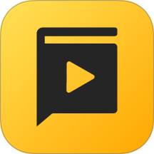 知播官方版 v25.12.30