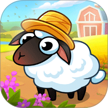 梦幻庄园手游 v1.4.5