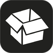 主题箱2025最新版 v1.5