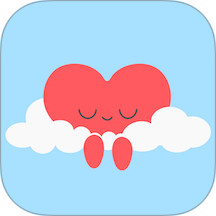 Mubble洗心日记app v1.0.26