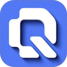 雀塔AI官方版 v1.1.0