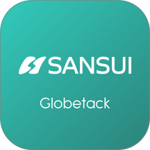 S SANSUI手机版 v2.0.15-c